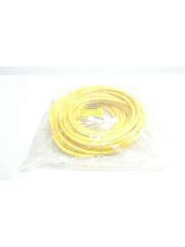 rsm rkm 86-20m/s101-turck