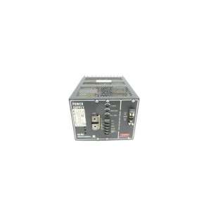 99174 ACDC ELECTRONICS USED