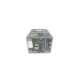 99174-acdc electronics