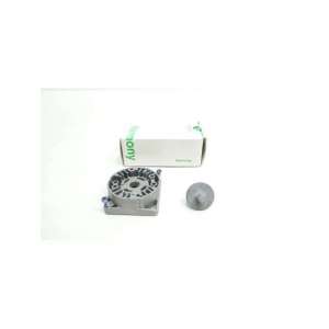 kz127-schneider electric