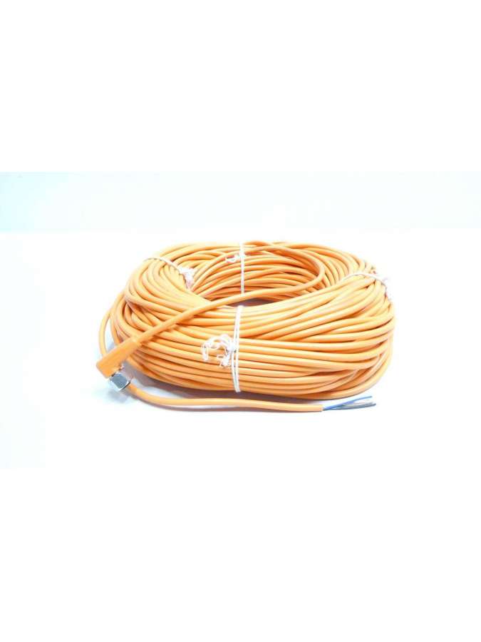 evt068 adoah040vas0060e04-ifm efector