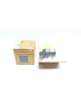 nci-12rg-bodine