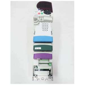 sp1402-nidec