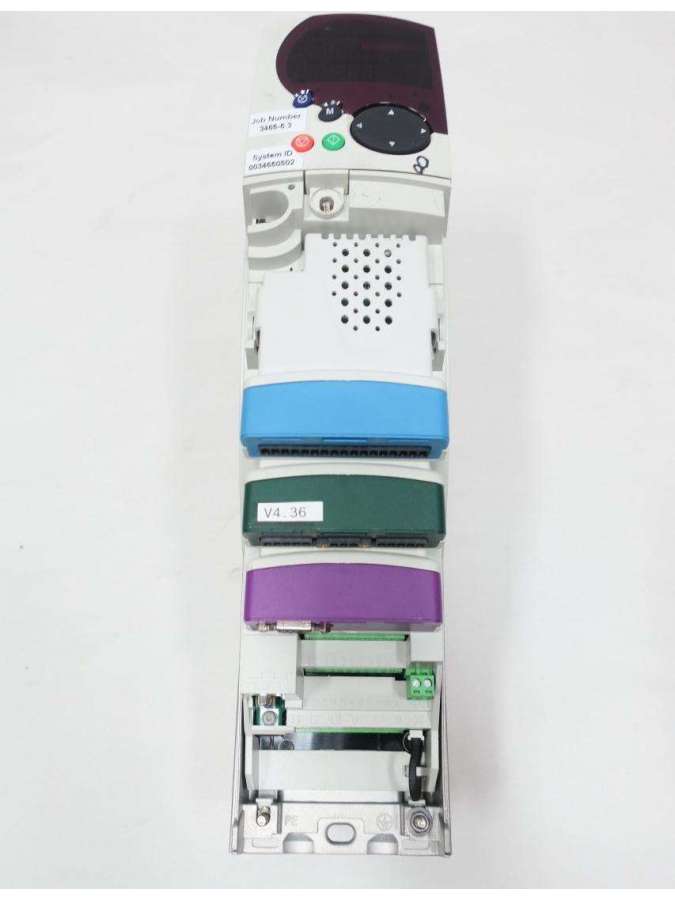 sp1402-nidec