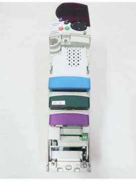 sp1402-nidec