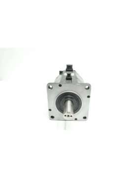 a06b-0143-b175#7076-ge fanuc
