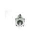 a06b-0143-b175#7076-ge fanuc