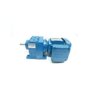 r37drs71s4-sew eurodrive