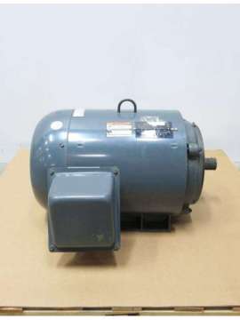 sf4b40tsc61y-lincoln