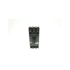 CFJ236100 FEDERAL PIONEER USED