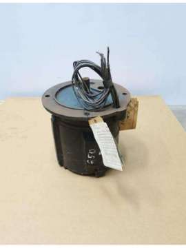 y1 2112a2 cs-limitorque