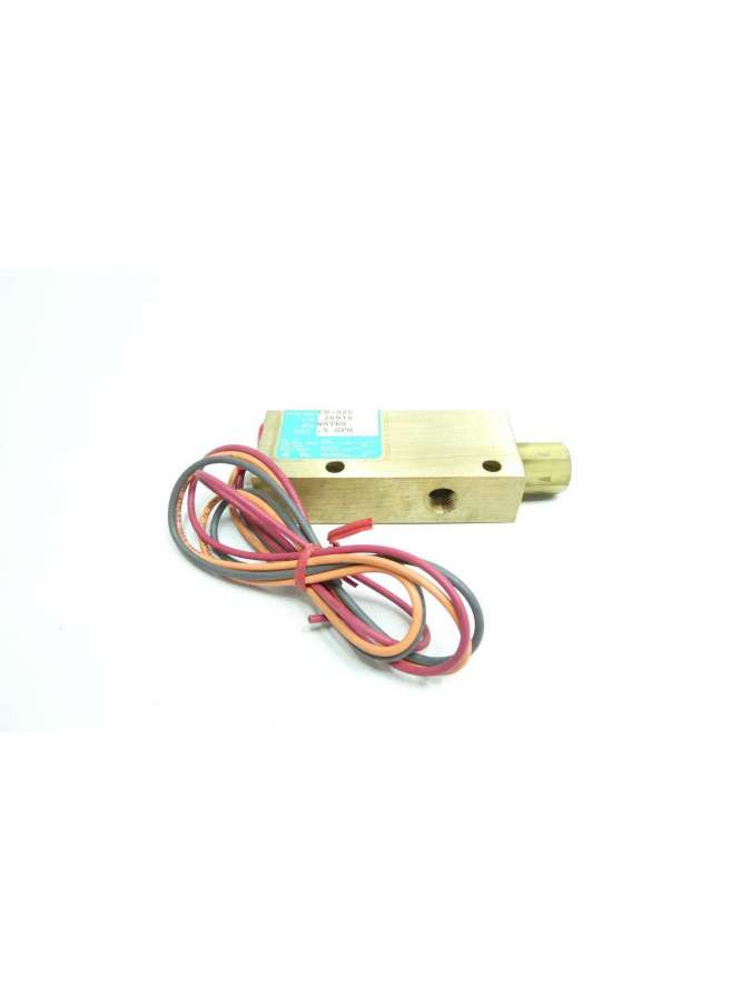 26916 fs-925-gems