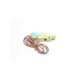26916 fs-925-gems