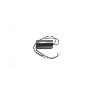 RG1960 104X122CA-002 ELECTROCUBE USADO