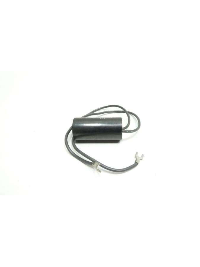 rg1960 104x122ca-002-electrocube