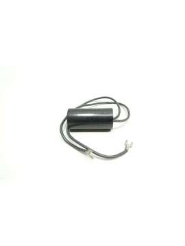 rg1960 104x122ca-002-electrocube