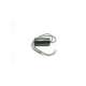 rg1960 104x122ca-002-electrocube