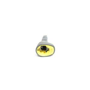 820-0040-1r-cognex