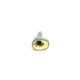 820-0040-1r-cognex