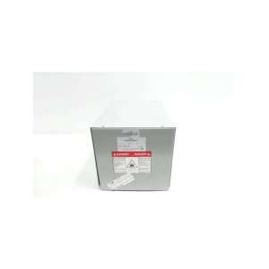 Se0500857 HAMMOND