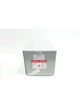 se0500857-hammond