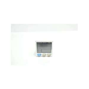 dp-102-n-p-panasonic