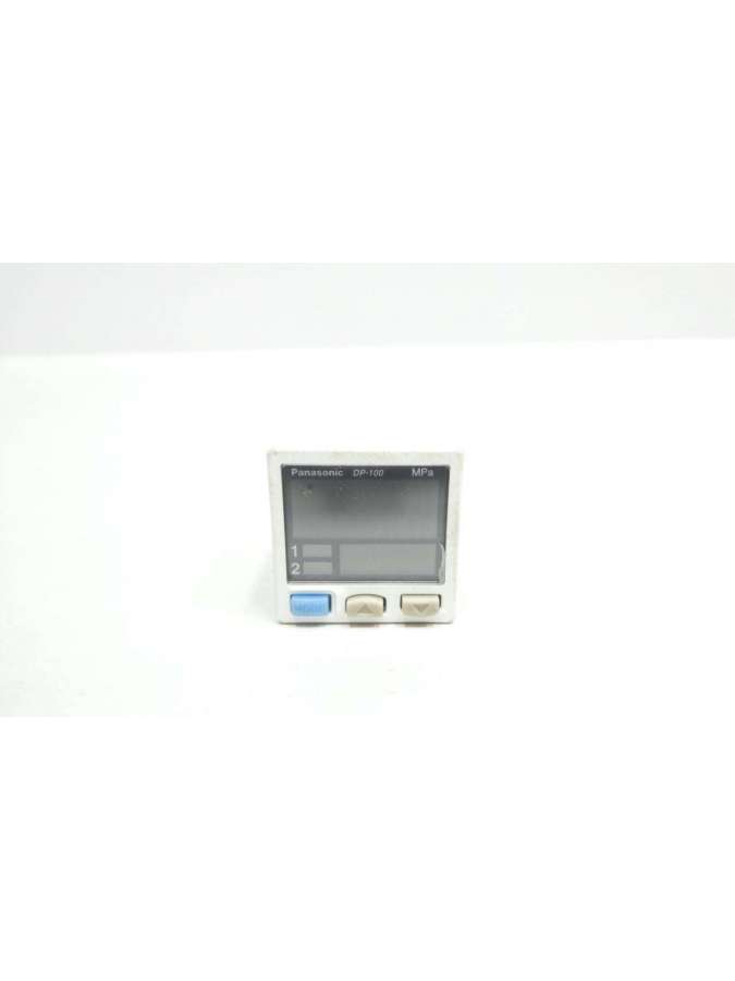 dp-102-n-p-panasonic