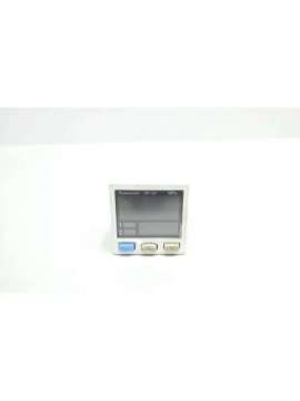 dp-102-n-p-panasonic