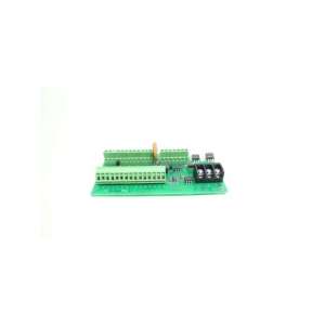 80418se-ametek