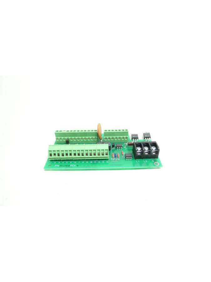 80418se-ametek