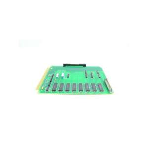 2000170-002 APPLIED AUTOMATION