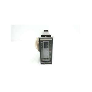 slpc-250*e-yokogawa