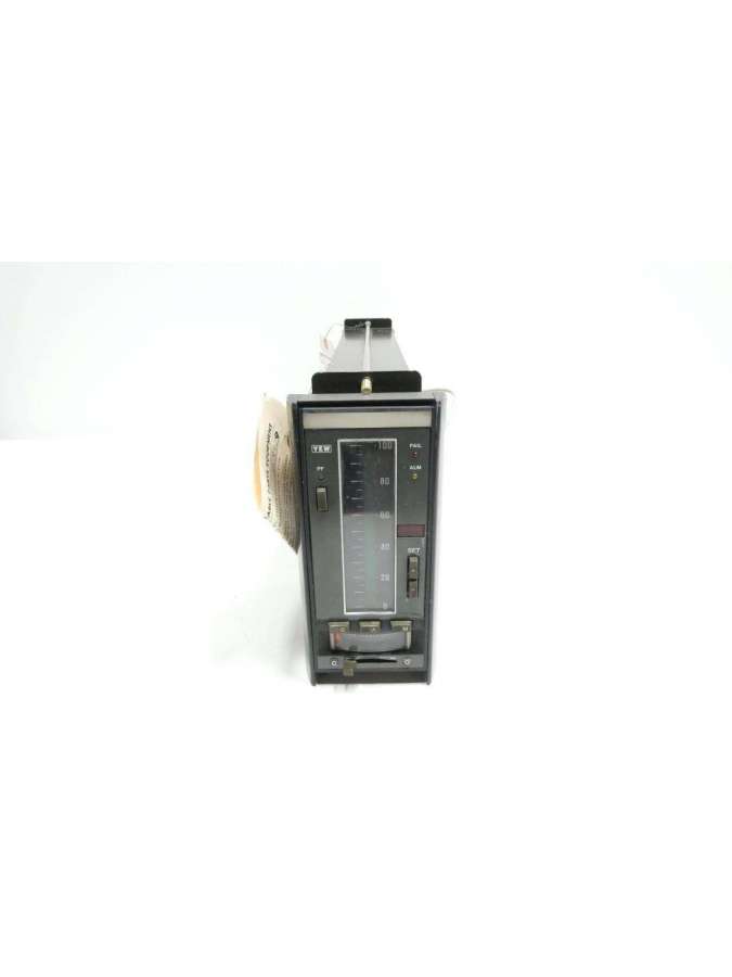 slpc-250*e-yokogawa