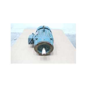 hm416396-hg-reliance
