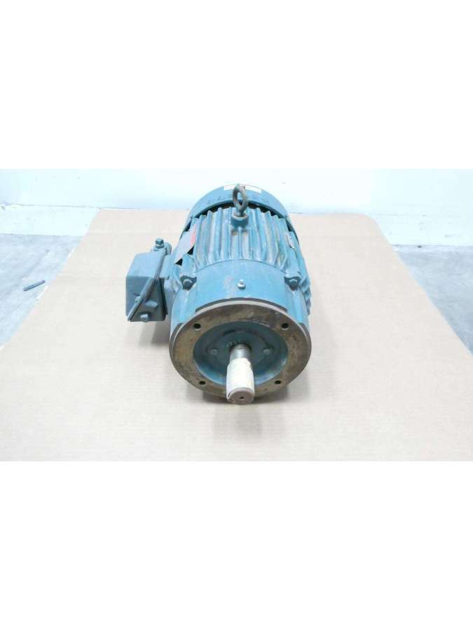 hm416396-hg-reliance