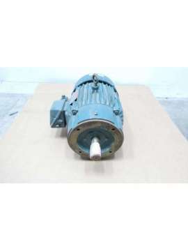 hm416396-hg-reliance