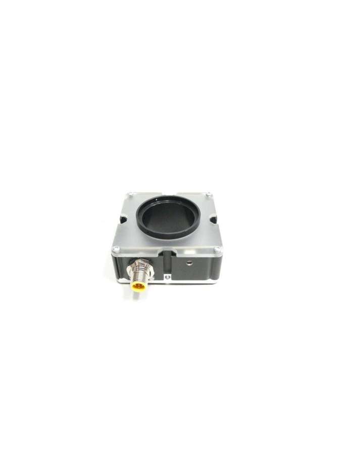 ivsl-r80-850 r80-850-smart vision lights