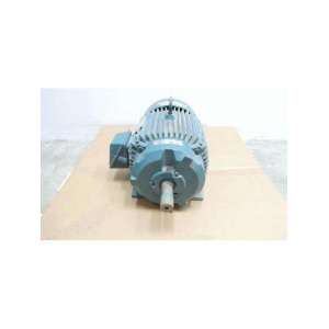 ecp2276t-4-baldor