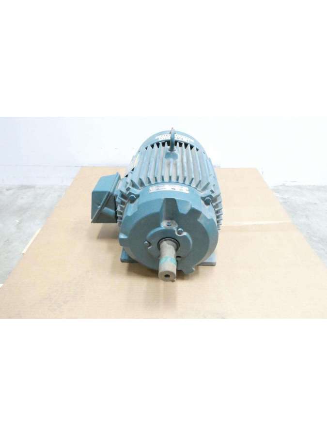 ecp2276t-4-baldor
