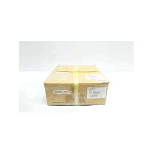 P55E051C00 RV-160E-81 NABTESCO