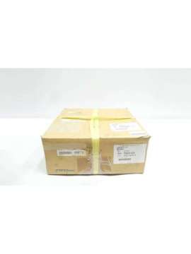 p55e051c00 rv-160e-81-nabtesco