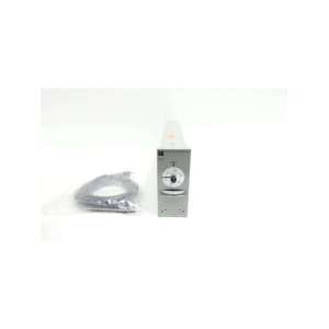 Kin-1613-706653 KINECTRICS