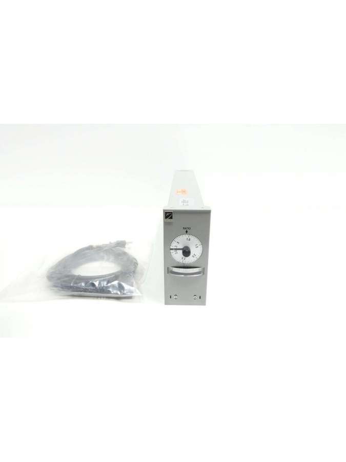 kin-1613-706653-kinectrics