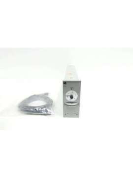 kin-1613-706653-kinectrics