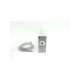 kin-1613-706653-kinectrics