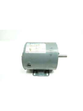 g304 vvf56t17t5301a-marathon