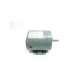 g304 vvf56t17t5301a-marathon