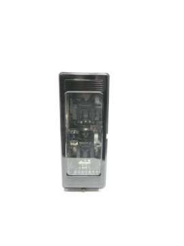 290b980a21-westinghouse