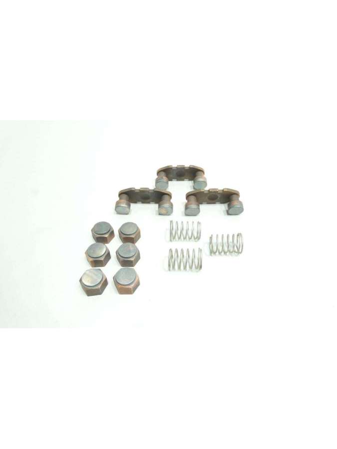 ca-38388a-ccl security products