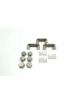 ca-38388a-ccl security products